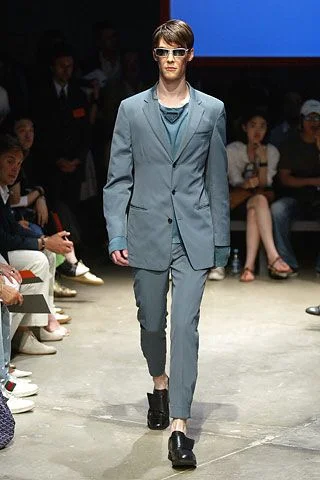 Look 23